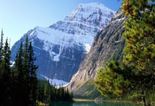 蓝鲸体育官网：[图]欧冠-特奥假摔红牌 10人米兰1-2费耶诺德遭淘汰.